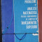 Probleme de analiza matematica pentru concursurile de admitere in invatamintul superior-Marcel N. Rosculet, Ovidiu I. Popescu