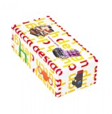 Dutch Design Memory Game | Premsela