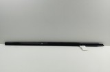 Chedar geam ușă dreapta față MERCEDES-BENZ C S206 2024 OEM: A2067202000 30454472