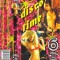 Disco Time 6, Caseta audio