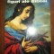 Marile figuri ale Bibliei- Fernand Comte
