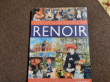 Susie Hodge - The Life and Works of Renoir 19/0
