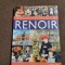 Susie Hodge - The Life and Works of Renoir 19/0