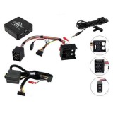 Connects2 CTABMBT007 Interfata Bluetooth A2DP BMW Seria 3/5/7/Mini CarStore Technology