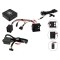 Connects2 CTABMBT007 Interfata Bluetooth A2DP BMW Seria 3/5/7/Mini CarStore Technology
