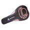 Husa racheta tenis Artengo Head Wilson Babolat etc