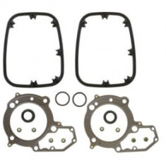 Set garnituri superioare motor compatibil: BMW R 1100 1992-1999