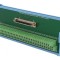 Bloc Terminal SCSI-II 68pin pentru Șină DIN PCI-1710 ADAM-3968-AE