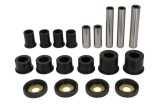Cumpara ieftin Kit reparare suspensie ATV Spate pentru HONDA TRX 420-520 2015-2022