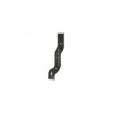 Flex LCD Pentru Samsung Galaxy S24 Plus, S24+, S926