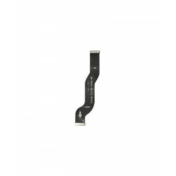 Flex LCD Pentru Samsung Galaxy S24 Plus, S24+, S926 foto