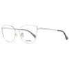 Max Mara MM5002 032 54, Rama ochelari de vedere, de dama