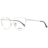 Cumpara ieftin Max Mara MM5002 032 54, Rama ochelari de vedere, de dama