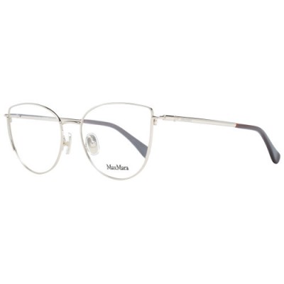 Max Mara MM5002 032 54, Rama ochelari de vedere, de dama foto
