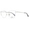 Max Mara MM5002 032 54, Rama ochelari de vedere, de dama