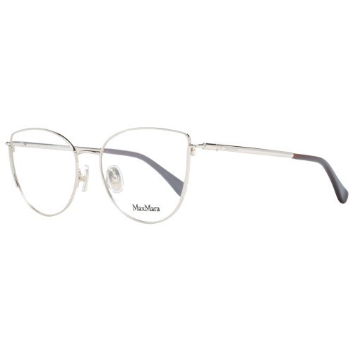 Max Mara MM5002 032 54, Rama ochelari de vedere, de dama
