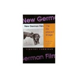 Turkish Traditional Art Today