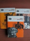Cumpara ieftin Iluzii pierdute (3 volume) - Honore de Balzac