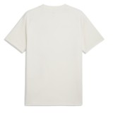 Tričko AC MILAN Pumatech Pocket - L