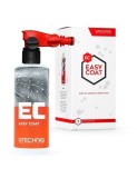 Set Sealant auto Easy Coat Gtechniq Kit 500ml