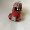 bnk jc Dinky 250 Fire Engine