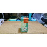 Bec LED inteligent LEDVANCE E27 Bluetooth reglabil intensitate Amazon Alexa, Google Assistant Controlabil cu aplicația LEDVANCE 6W 2700k Warm Light