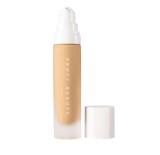 Fond de ten Fenty Beauty By Rihanna Pro Filt`r Soft Matte Longwear Nuanta 190