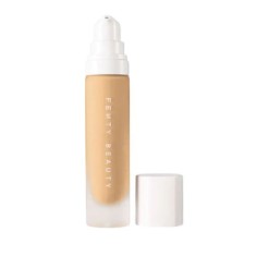 Fond de ten Fenty Beauty By Rihanna Pro Filt`r Soft Matte Longwear Nuanta 190