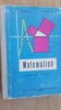 Matematica manual pentru clasa a VII-a- A. Boteanu, A. Hollinger