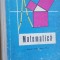 Matematica manual pentru clasa a VII-a- A. Boteanu, A. Hollinger