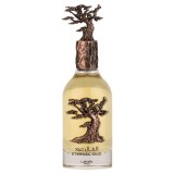 Lattafa, Eternal Oud, Apă de parfum, Unisex, 100 ml