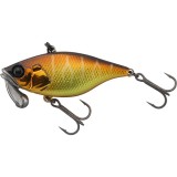 Vobler TN38 Trigon 3.8cm 7.3g SPGB, JACKALL