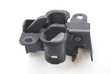 &Icirc;ncuietoare capota dreapta MERCEDES-BENZ E W211 2004 OEM: A2038800060 1866368