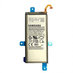 Baterie Samsung Galaxy J6 J600 2018 OEM foto