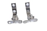Balama ușă st&acirc;nga față VOLVO XC40 536 2020 OEM: 31424585,31457071 25736867