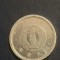1 yen 1974