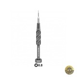Surubelnita Relife RL-728 Pentalobe 0.8mm