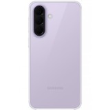 Husa pentru Samsung Galaxy A37 5G, Clear Case, Transparenta EF-QA376CTEGWW