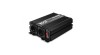 Volt Polska Invertor auto de la 12V la 220V (amplificator de tensiune) 1000W/2000W, Voltpolska