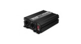 Volt Polska Invertor auto de la 12V la 220V (amplificator de tensiune) 1000W/2000W