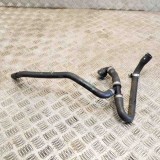 Furtun Lichid Răcire BMW X5 F15 F85 2016 OEM 8627309 Original