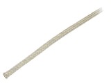 Trese &icirc;mpletitură 41A 12AWG Ambalaj: 30,5m 100ft