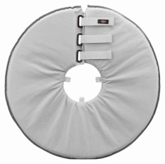 Guler L Protector Poliestern 46-49 cm 24 cm 19425 foto
