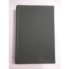 1848 ZILE REVOLUTIONARE - C. COLESCU-VARTIC - (autograf si dedicatie pentru Grigore Antipa)