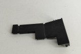 Capac panou de siguranțe VW TOUAREG 7P5 2016 OEM: 7P0937132 28138046