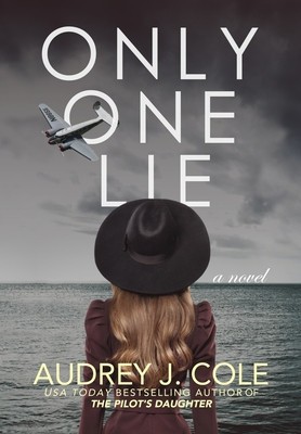 Only One Lie foto