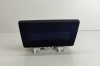 Ceas de bord BMW i3 I01 2018 OEM: 8791807 27729732