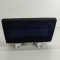 Ceas de bord BMW i3 I01 2018 OEM: 8791807 27729732