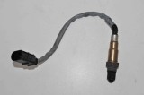 Sonda lambda MERCEDES-BENZ M W166 2012 OEM: A00065421718 2504151
