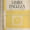 Limba Engleza. Manual Pentru Clasa a XI-a - Corina Cojan, Radu Surdulescu